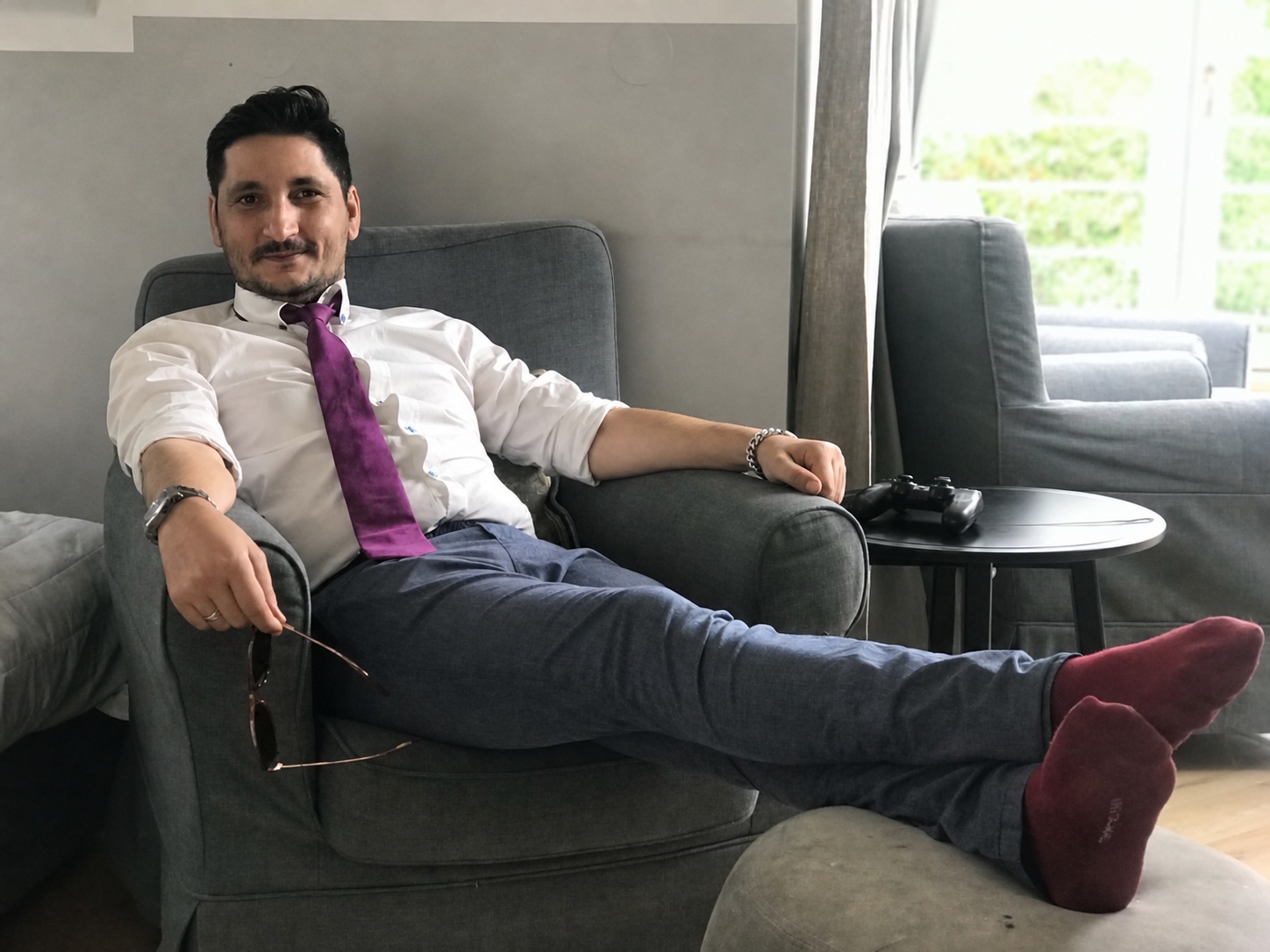 Murat Onur